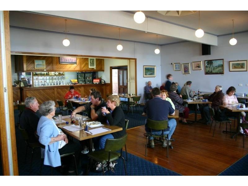 39 Barnes Street, Stawell VIC 3380