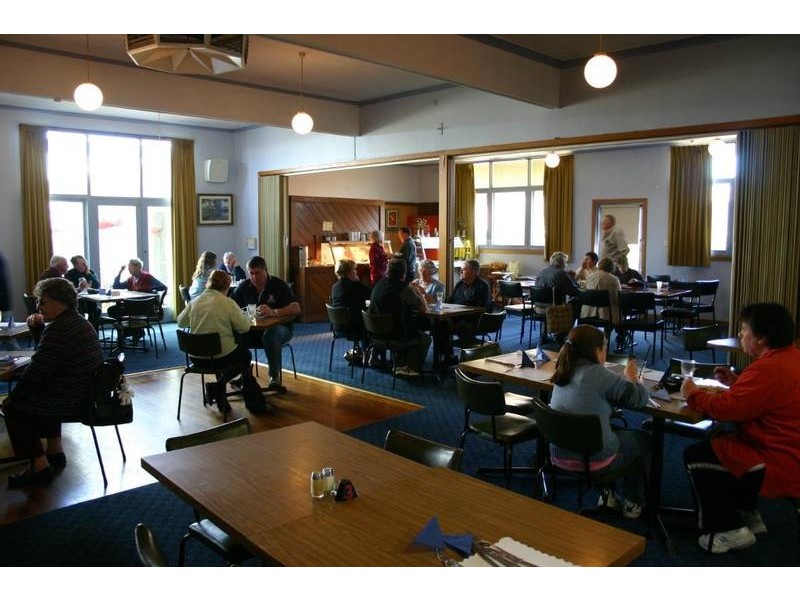 39 Barnes Street, Stawell VIC 3380