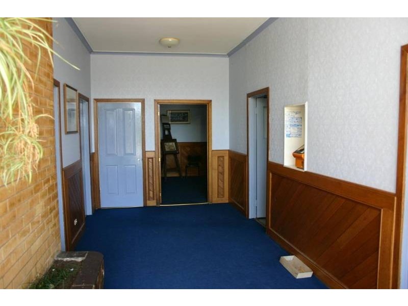 39 Barnes Street, Stawell VIC 3380