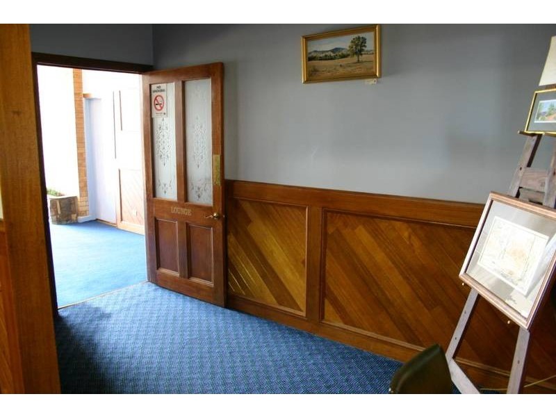 39 Barnes Street, Stawell VIC 3380