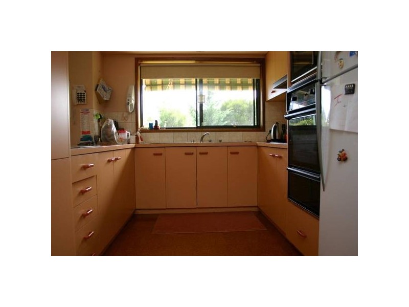 48 Jacksons Creek Road, Ararat VIC 3377