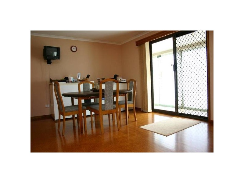 48 Jacksons Creek Road, Ararat VIC 3377