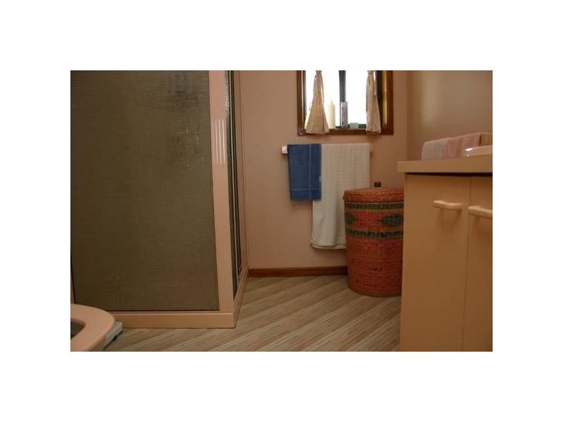 48 Jacksons Creek Road, Ararat VIC 3377