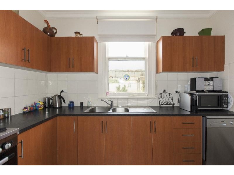 6 Queens Avenue, Ararat VIC 3377