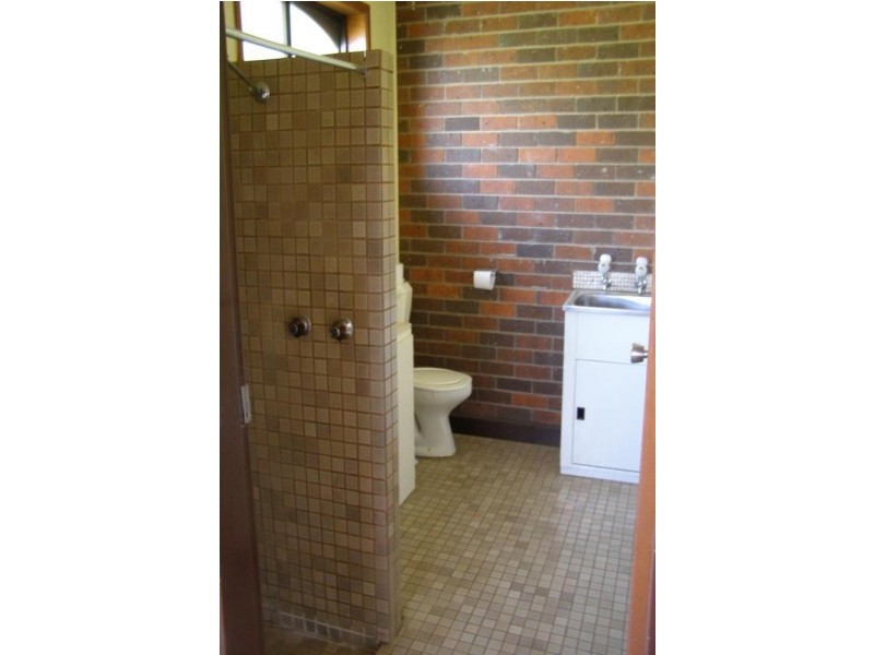 8/42 Carey Street, Ararat VIC 3377