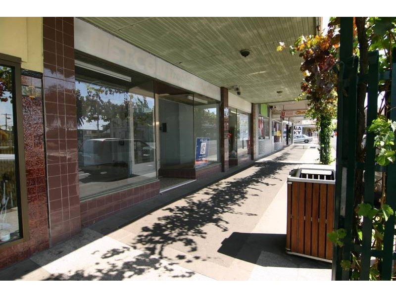 194-196 Barkly Street, Ararat VIC 3377