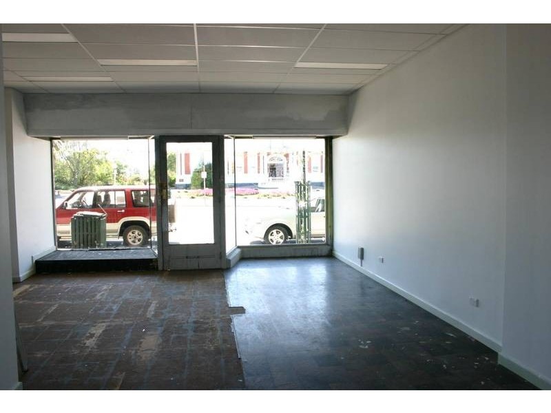 194-196 Barkly Street, Ararat VIC 3377