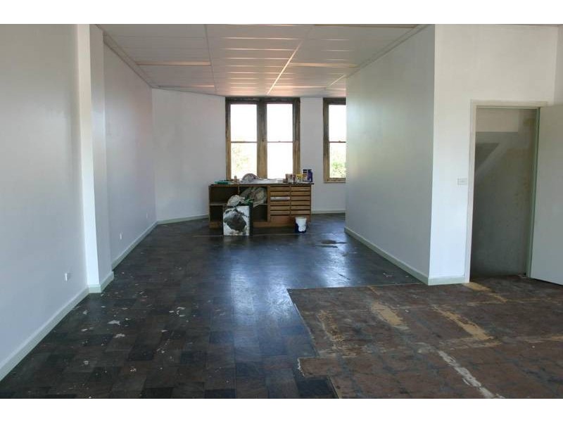 194-196 Barkly Street, Ararat VIC 3377