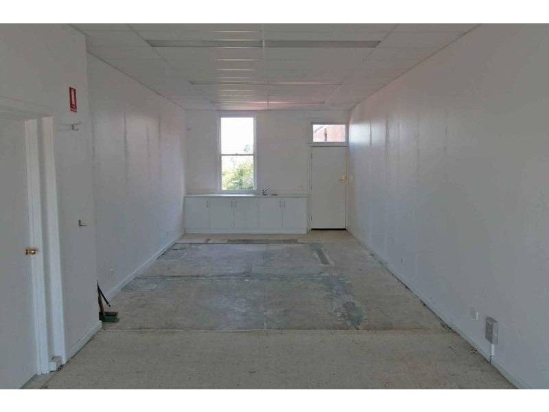 194-196 Barkly Street, Ararat VIC 3377