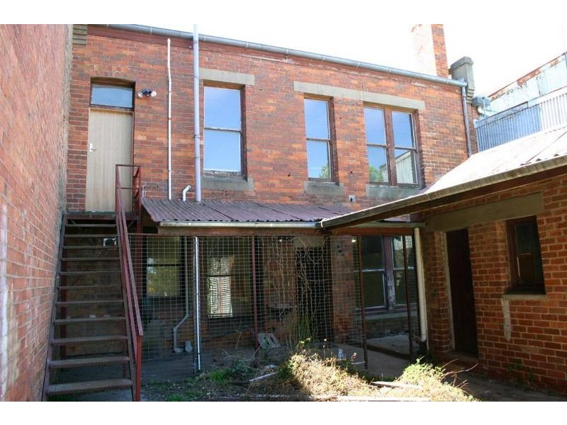 194-196 Barkly Street, Ararat VIC 3377