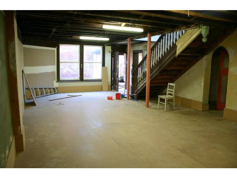 194-196 Barkly Street, Ararat VIC 3377