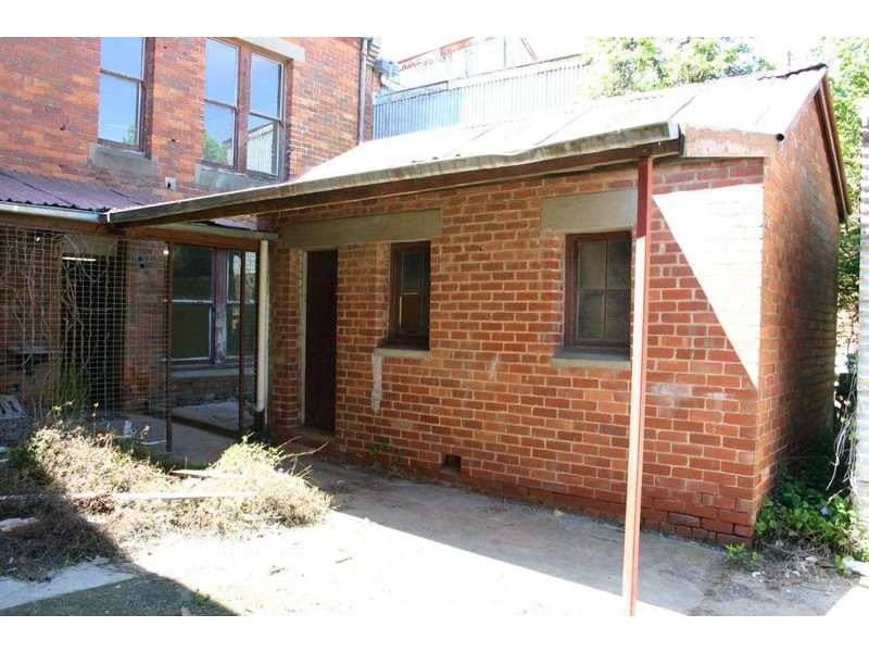 194-196 Barkly Street, Ararat VIC 3377