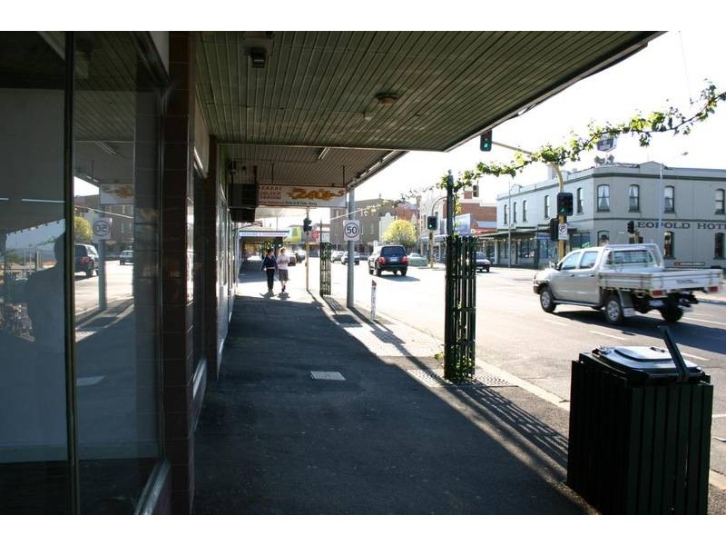 194-196 Barkly Street, Ararat VIC 3377