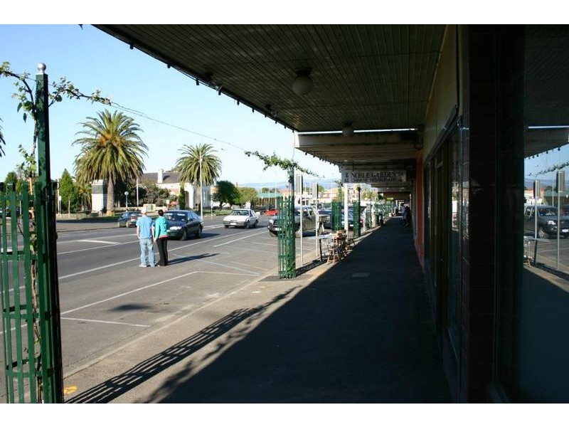 194-196 Barkly Street, Ararat VIC 3377