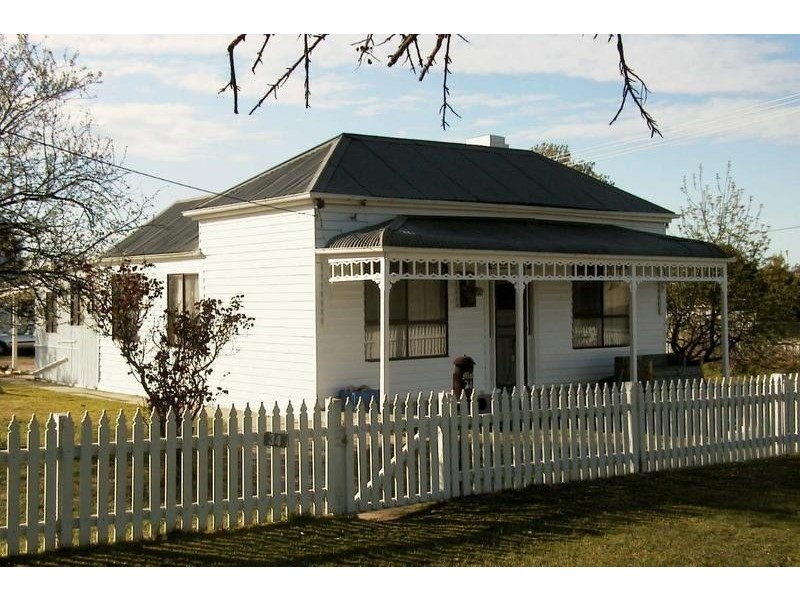 34 Princes Street, Ararat VIC 3377