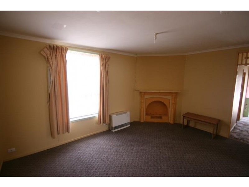 34 Princes Street, Ararat VIC 3377