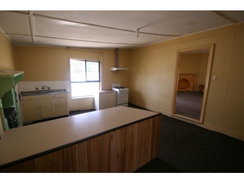 34 Princes Street, Ararat VIC 3377