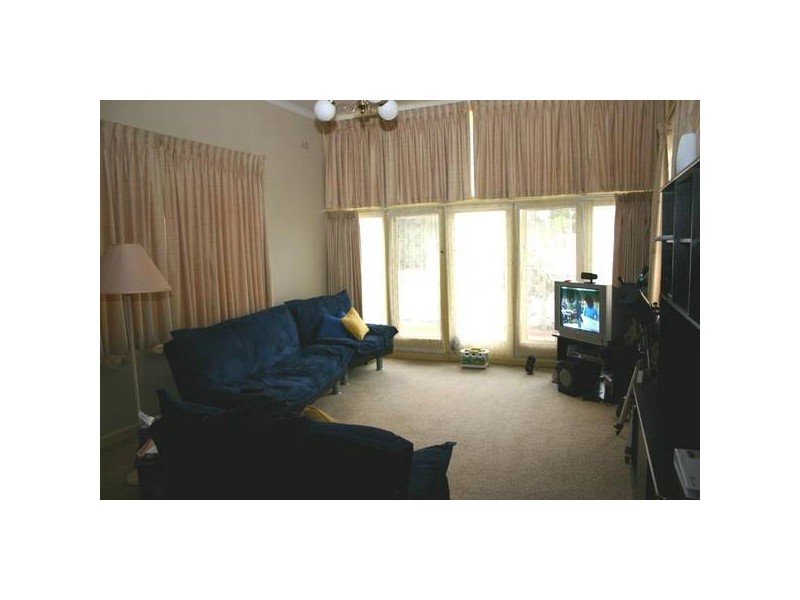 75 Queen Street, Ararat VIC 3377