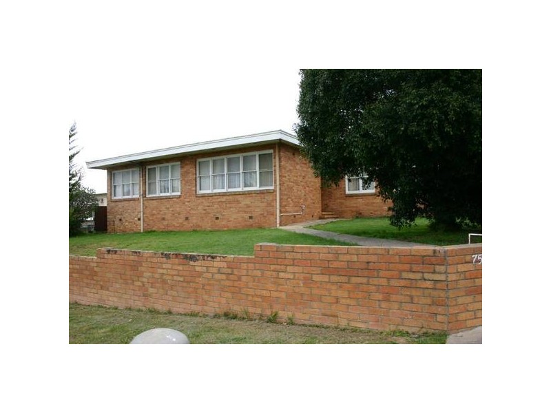 75 Queen Street, Ararat VIC 3377