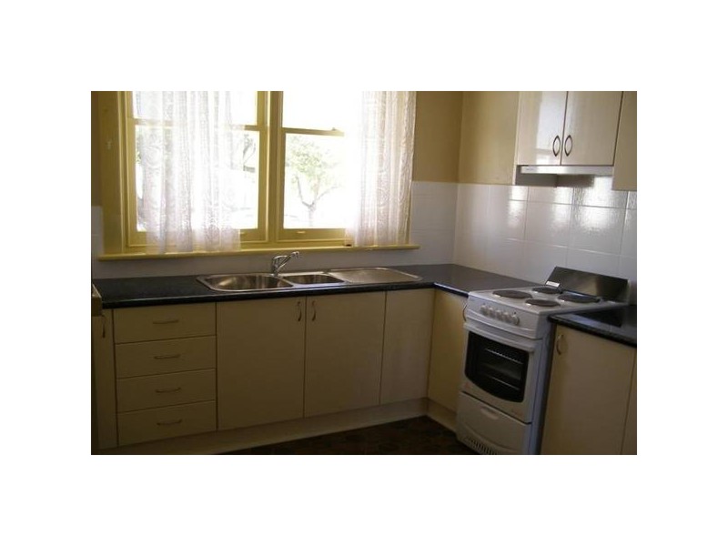 75 Queen Street, Ararat VIC 3377