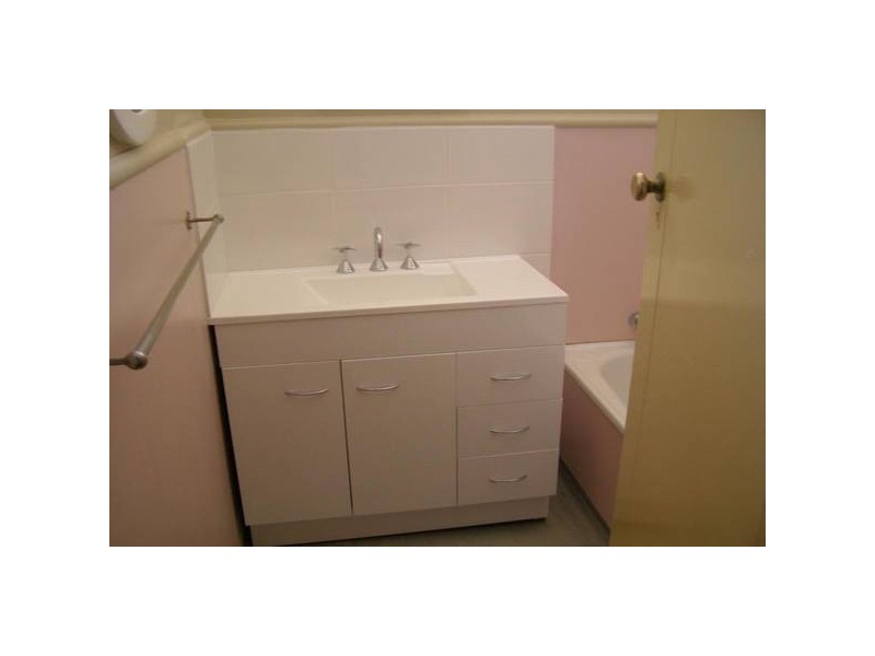 75 Queen Street, Ararat VIC 3377