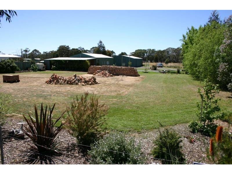 7 Burn Street, Ararat VIC 3377
