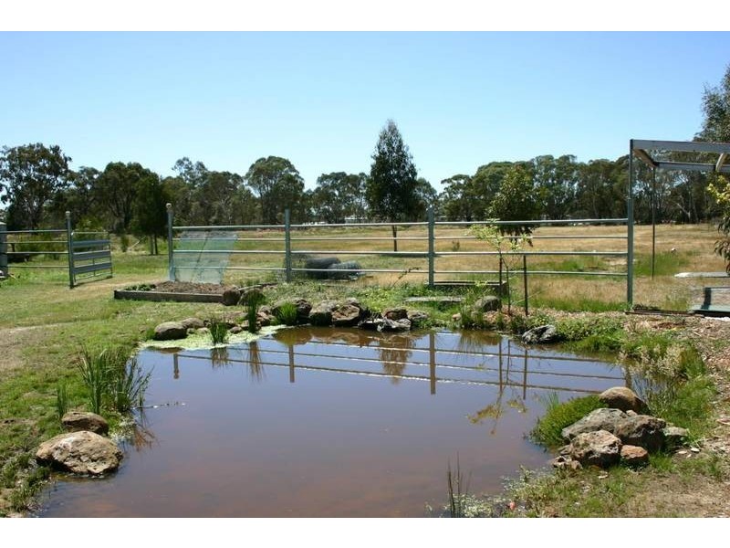 7 Burn Street, Ararat VIC 3377