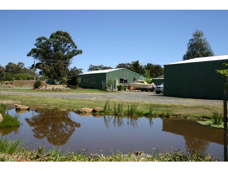 7 Burn Street, Ararat VIC 3377
