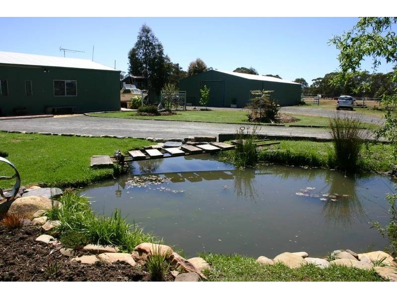 7 Burn Street, Ararat VIC 3377