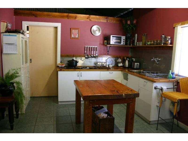 7 Burn Street, Ararat VIC 3377