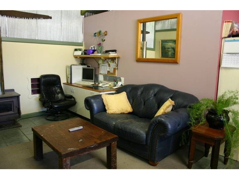 7 Burn Street, Ararat VIC 3377