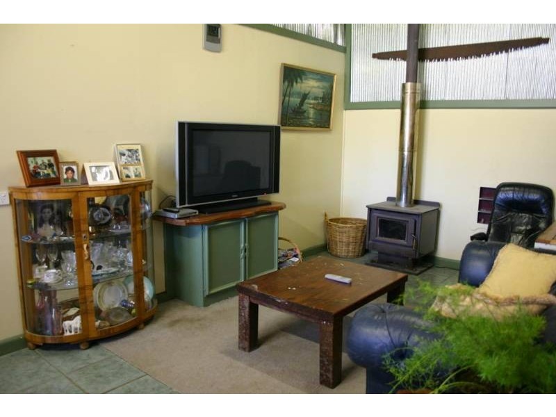 7 Burn Street, Ararat VIC 3377