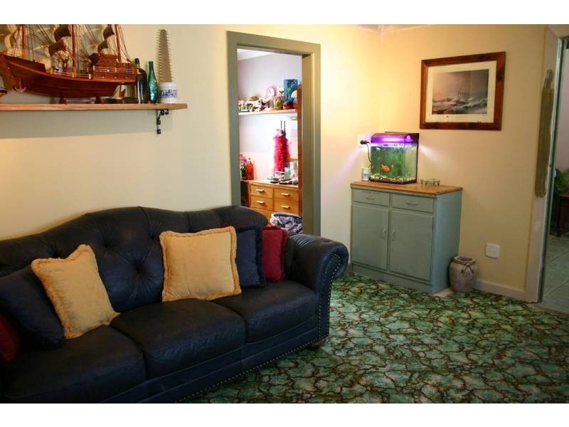 7 Burn Street, Ararat VIC 3377