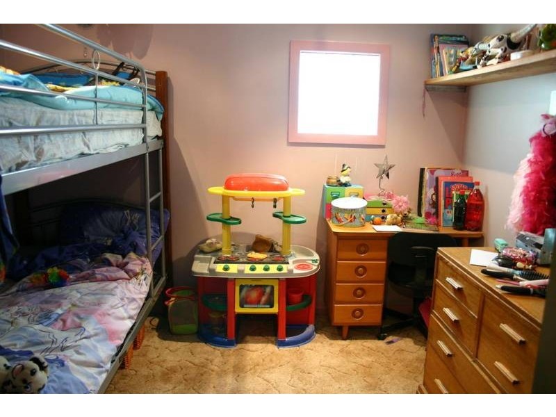 7 Burn Street, Ararat VIC 3377