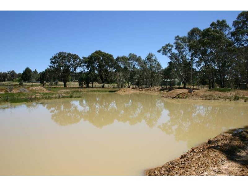 7 Burn Street, Ararat VIC 3377