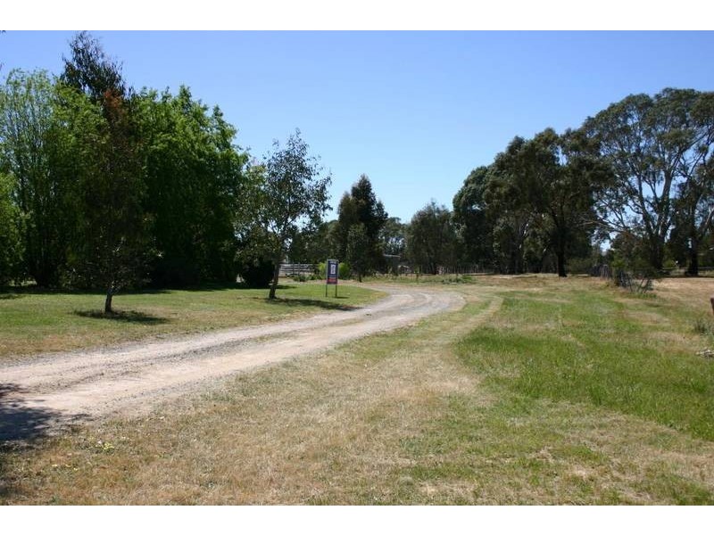 7 Burn Street, Ararat VIC 3377