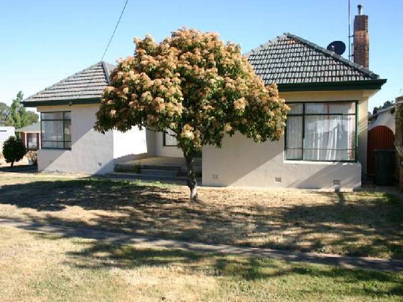 3 Eyre Street, Ararat VIC 3377