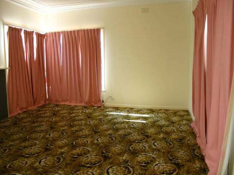 3 Eyre Street, Ararat VIC 3377