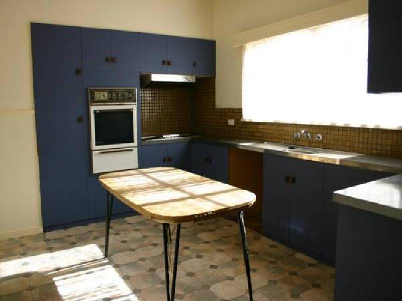 3 Eyre Street, Ararat VIC 3377