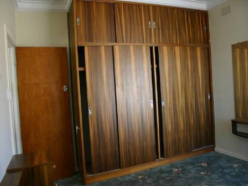 3 Eyre Street, Ararat VIC 3377