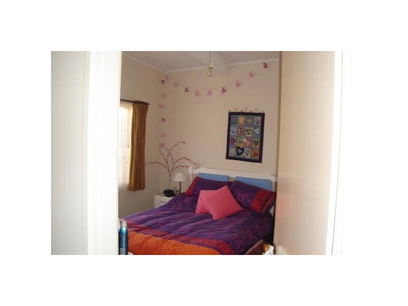 3/3 Kneale Street, Ararat VIC 3377