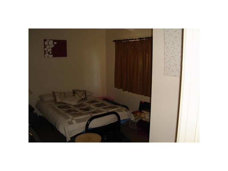 3/3 Kneale Street, Ararat VIC 3377