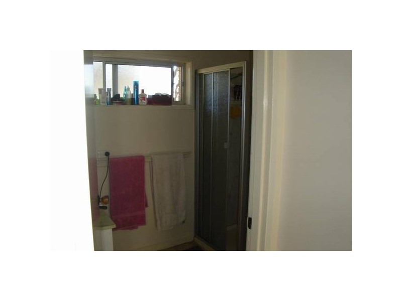 3/3 Kneale Street, Ararat VIC 3377