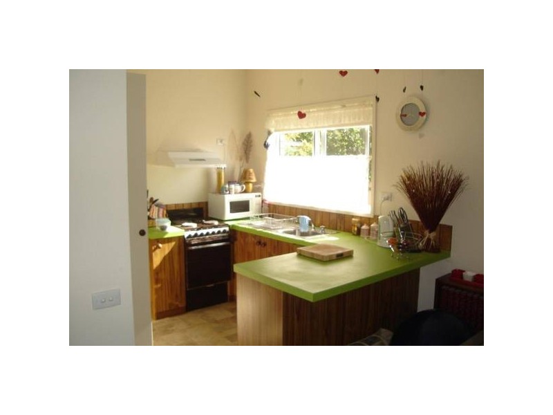 3/3 Kneale Street, Ararat VIC 3377