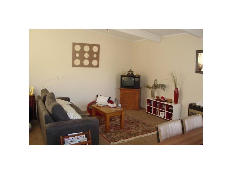 3/3 Kneale Street, Ararat VIC 3377