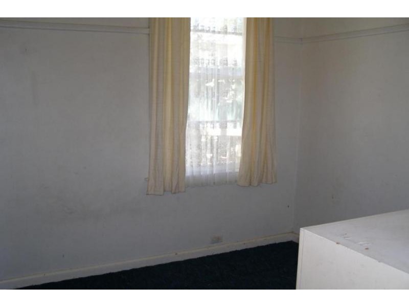 31 Montgomery Street, Ararat VIC 3377