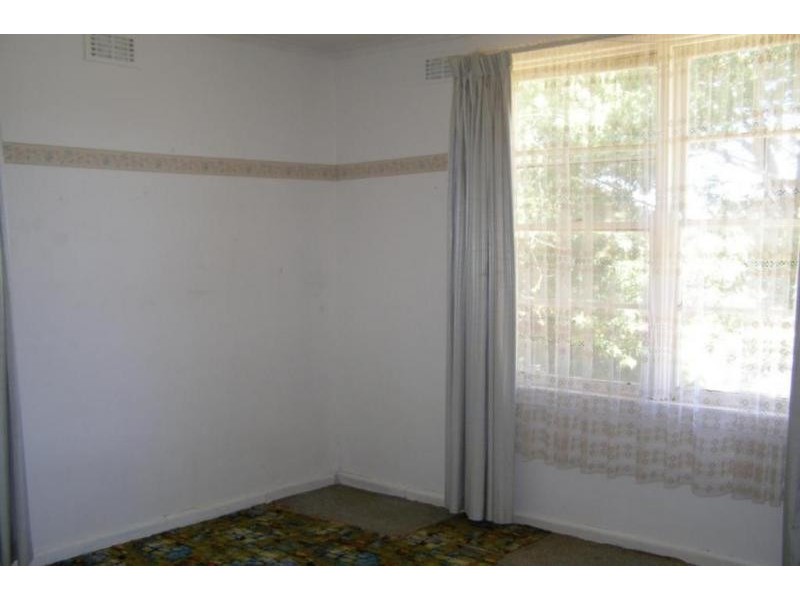 31 Montgomery Street, Ararat VIC 3377