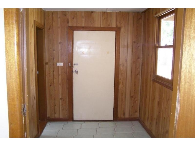 31 Montgomery Street, Ararat VIC 3377