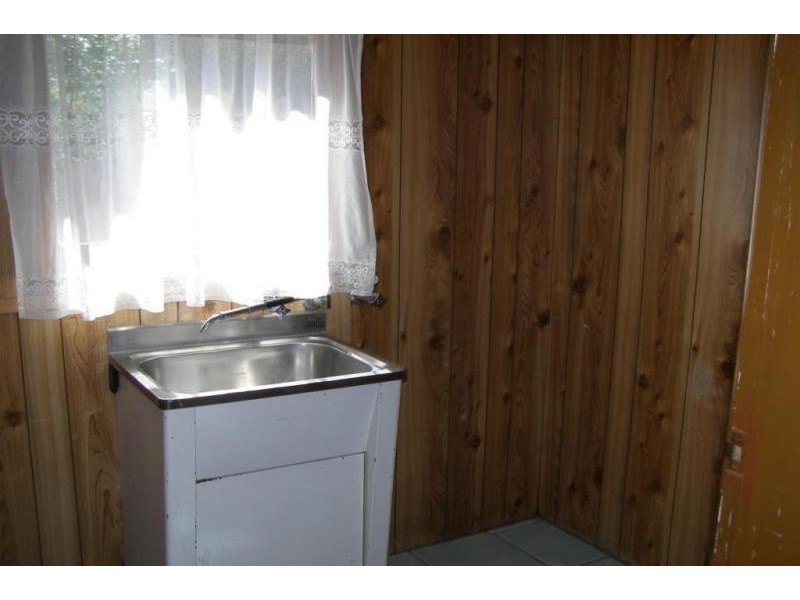 31 Montgomery Street, Ararat VIC 3377