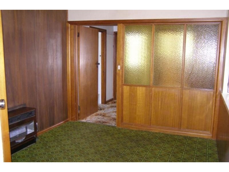 31 Montgomery Street, Ararat VIC 3377